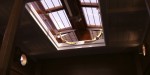 skylight